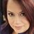 Holly Clifton's profile image