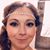 Stefanie Roberts's profile image