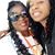 Jackie Caldwell's profile image