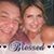 Mindy Mosca's profile image