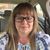 Debora Peake's profile image