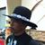 Tim Maxville's profile image