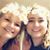 Hannah Guajardo's profile image