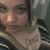 Stephanie Ruiz's profile image