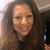Shellee Diggs's profile image