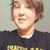 Anna Foulger Moore's profile image