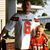 Matthew A Macina's profile image
