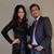 Andrea Apolto Catalla's profile image