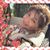 Lorena DeAyala's profile image
