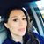 Tami Ramos's profile image