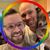 Jason McKey's profile image