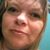 Linda Maker-Sheahan's profile image