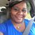 Ebony Credle-Fulton's profile image