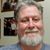 Wally Faulkner's profile image