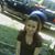 Sissy Mae Chesson's profile image