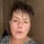 Deborah Weaver's profile image