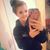 DeeAni Rae Daniel-Smith's profile image
