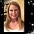 Marilyn Handrop Clifton's profile image