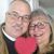 Mark Holman's profile image