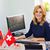 Jasmina Lumanaj's profile image