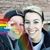 Kristen Poling's profile image