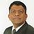 Arun S. Abey's profile image