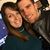 Casie Price's profile image