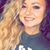 Lizzy Hager's profile image