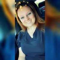 Brandi Elk's profile image