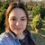 Laura Mong's profile image
