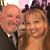 Sonia Ruiz's profile image