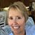 Lynn Kirman's profile image
