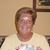 Paula Struphar's profile image
