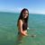 Camii Fernandez's profile image
