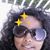 Vanessa Smith's profile image