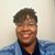 Darlene L Clements's profile image