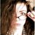 Rachel Haught's profile image