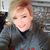 Steff Smith's profile image