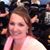 Kristi Marie's profile image