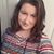 Peyton Marie Dockery's profile image