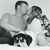 Britlyn Womack's profile image