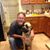Bruce Jones's profile image