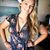 Kayla Alsup's profile image