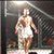 Bryan Bautista's profile image