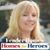 Pamela Marie Fender's profile image