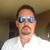 Frank Young's profile image