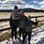 Tanya Jo Hester's profile image