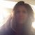 Judy Shannon's profile image