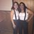 Maggi Rodriguez Cook's profile image