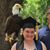 Catherine Smith's profile image